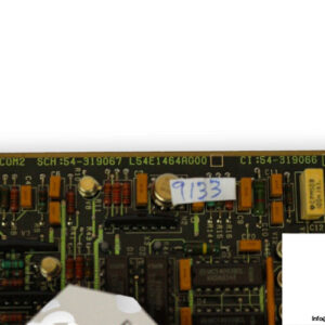 L54E146AG00-circuit-board-(New)-2
