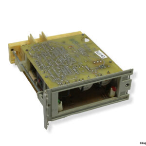 cb-273-ftc-380_381-z-480_431-z-circuit-board