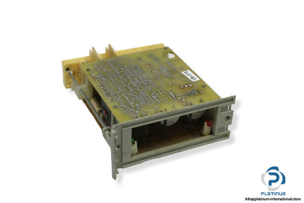 cb-273-ftc-380_381-z-480_431-z-circuit-board