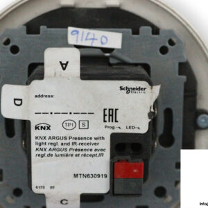 schneider-MTN630919-presence-detector-(New)-1