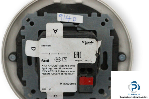schneider-MTN630919-presence-detector-(New)-1
