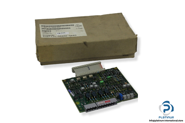 cb-275-siemens-6sn1114-0aa02-0aa0-option-module-hsa