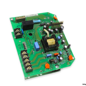 cb-276-cm066795-zb6110170-circuit-board