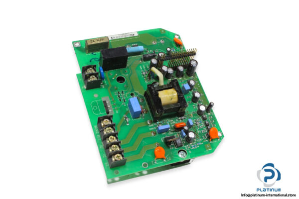 cb-276-cm066795-zb6110170-circuit-board