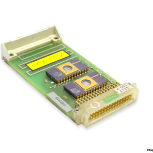 cb-277-aeg-6054-042-178721-03-circuit-board