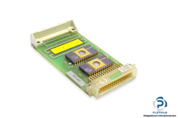 cb-277-aeg-6054-042-178721-03-circuit-board