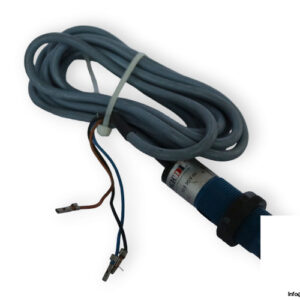 datalogic-RC-14-proximity-sensor-(used)