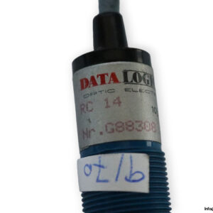 datalogic-RC-14-proximity-sensor-(used)-1