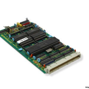 cb-278-decon-mpios-cpu2-14250002-circuit-board