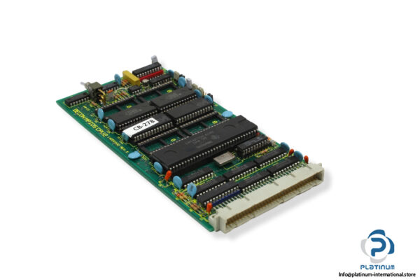 cb-278-decon-mpios-cpu2-14250002-circuit-board