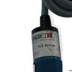 datalogic-RC-14-proximity-sensor-(used)-2