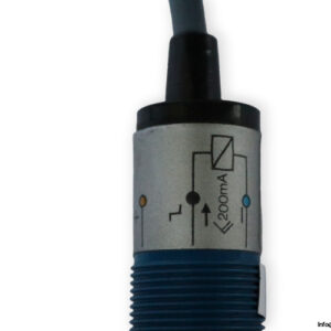 datalogic-RC-14-proximity-sensor-(used)-3