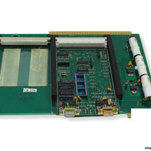 cb-279-decon-t4-250200-ti-bus-adapter