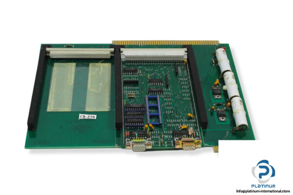 cb-279-decon-t4-250200-ti-bus-adapter