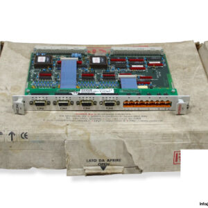 cb-280-robox-as5029-001-incremental-encoder-4ch