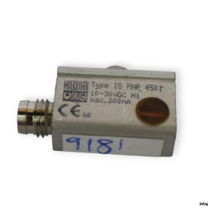 hoerbiger-IS-PNP-4501-proximity-switch-(used)-1