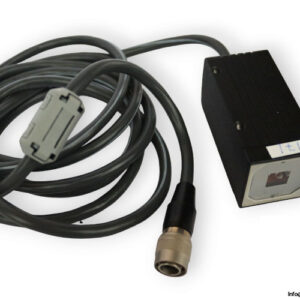 omron-F10-S15R-pattern-matching-sensor-(new)