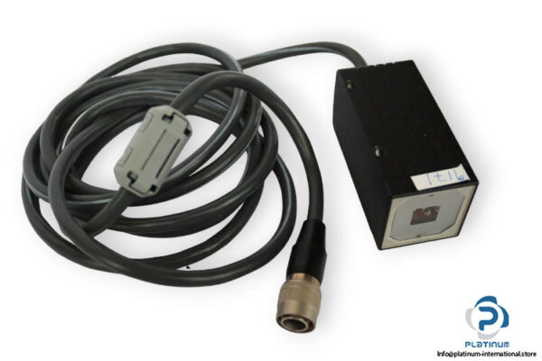 omron-F10-S15R-pattern-matching-sensor-(new)