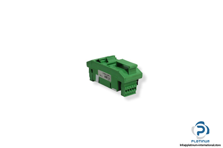 ferag-IXXAT-interface-converter