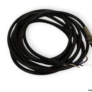 siemens-3RG4011-0CC00-inductive-proximity-switch-(new)