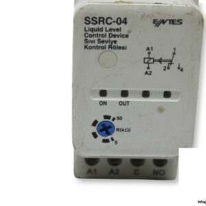 entes-ssrc-04-liquid-level-controllerused-1
