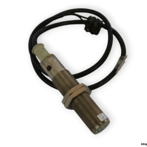 siemens-3SG3234-7AR02-inductive-proximity-switch-sensor-(used)