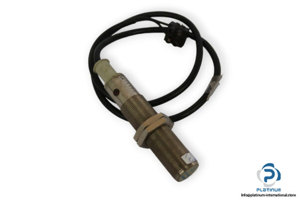 siemens-3SG3234-7AR02-inductive-proximity-switch-sensor-(used)