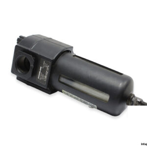 Excelon-L74M-6GP-QPN-lubricator