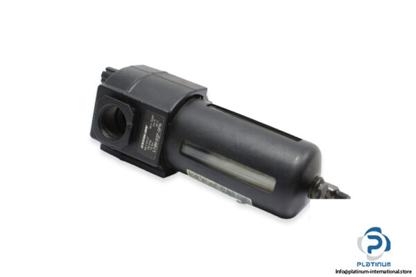 Excelon-L74M-6GP-QPN-lubricator