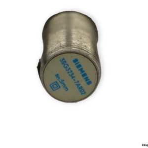 siemens-3SG3234-7AR02-inductive-proximity-switch-sensor-(used)-1
