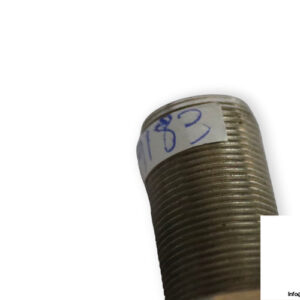 siemens-3SG3234-7AR02-inductive-proximity-switch-sensor-(used)-2