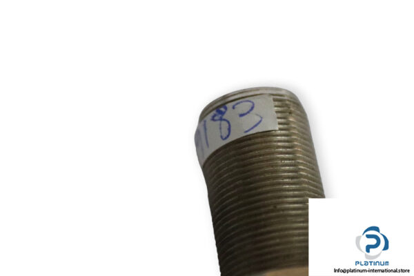 siemens-3SG3234-7AR02-inductive-proximity-switch-sensor-(used)-2