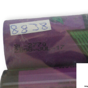 tadiran-SL-2770-ZBGG-JUL-17-inorganic-lithium-battery-(used)-1