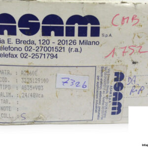 asam-AS35-VQ3-control-panel-(new)-1