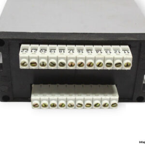 asam-AS35-VQ3-control-panel-(new)-2