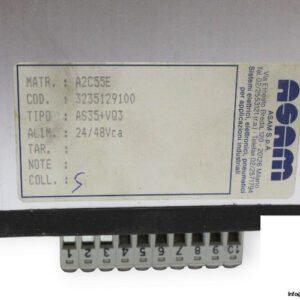 asam-AS35-VQ3-control-panel-(new)-3