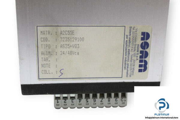 asam-AS35-VQ3-control-panel-(new)-3
