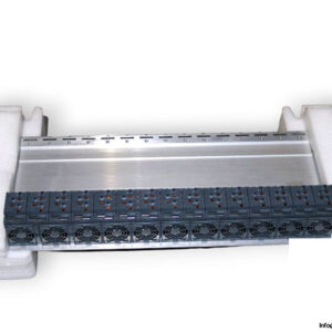 b&r-8B0M0150HW00.000-1-pioneering-power-distribution-system-(new)