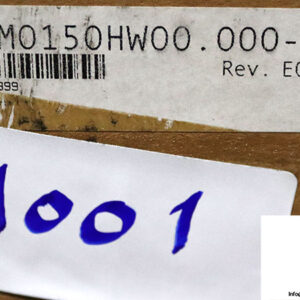 b&r-8B0M0150HW00.000-1-pioneering-power-distribution-system-(new)-3