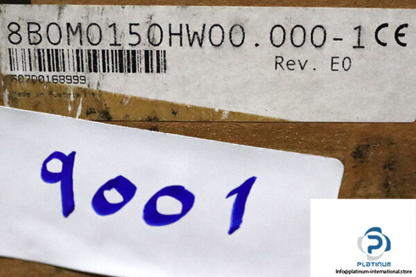 b&r-8B0M0150HW00.000-1-pioneering-power-distribution-system-(new)-3