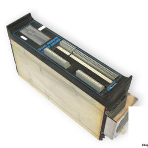 system-electronics-RIF.18-2005-quad-remote-step-driver-(used)