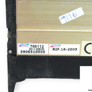 system-electronics-RIF.18-2005-quad-remote-step-driver-(used)-1