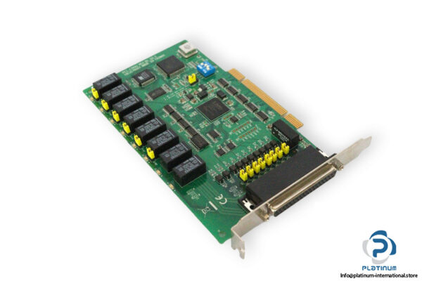 PCI-1760U-pci-card-(new)