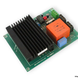 drehzahl-steller-40-2000VA-board-(new)