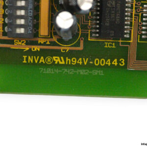 avery-71014-744-circuit-board-(used)-1