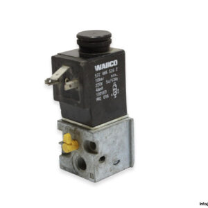 Wabco-572-465-528-0-single-solenoid-valve