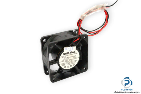 nmb-mat-2410ML-04W-B50-fan-(new)