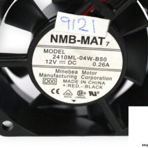 nmb-mat-2410ML-04W-B50-fan-(new)-1