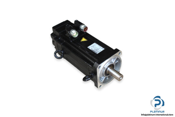 sew-CMPZ71S_BY_KY_RH1M_SB1-synchronous-servomotor