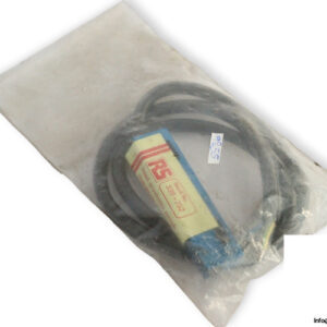 rs-339-75-reed-proximity-switch-(new)